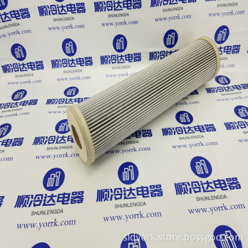 KH09AZ003 Hydraulic Oil Filter Element